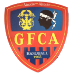 Gazélec