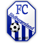 Süd'land/H'brg