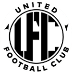 Dubai Utd