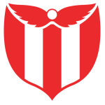 CA River Plate (Montevideo)