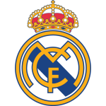 R Madrid III