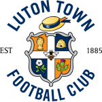 Luton