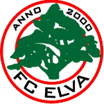 Elva