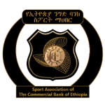 Ethiopia Bank