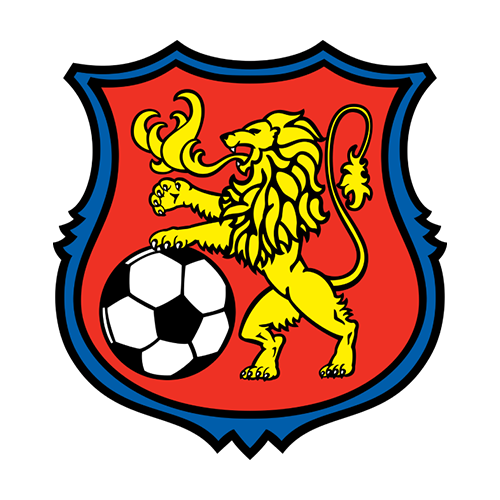 Caracas