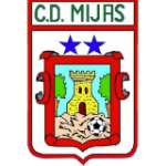 Mijas