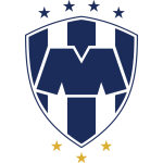 C.F. Monterrey