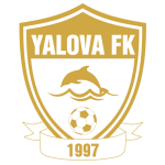 Yeşilovaspor