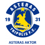 Asteras Tripolis