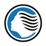 Atalanta Bergamo