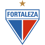 Fortaleza FC