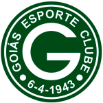 Goias ES