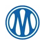 Marsilya