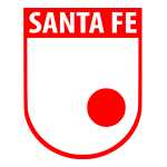 Santa Fe W