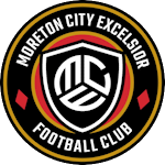 Moreton C