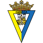 Cadiz CF