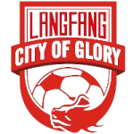 Langfang GC