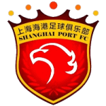 Port