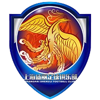 Shanghai Shengli