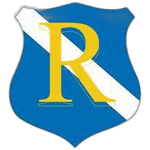 Wybrzeże