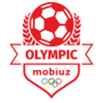 Olympic