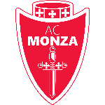 AC Monza U20