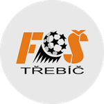 FS Třebíč