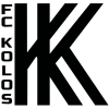 Kolos Kovalivka (K)