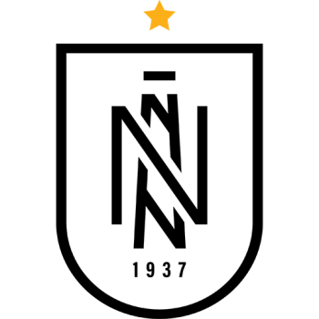 Neftçi (K)