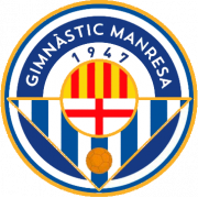 Gim. Manresa