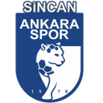 Ankaraspor