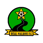 Real Maldives