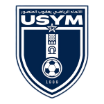 Yacoub