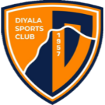 Diala