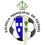 Noblejas