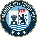 Guayaquil City F.C.