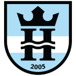 FC Helsingør