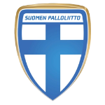 Finlandiya U23 (K)