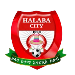 Halaba