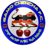 Chencha