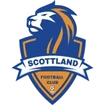 Scotland