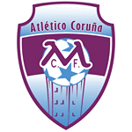 Montañeros U19