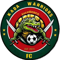 Kada Warriors