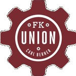 Union CB