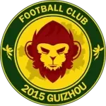 Zhucheng