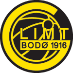 Bodo/Glimt W