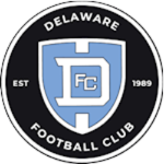 Delaware