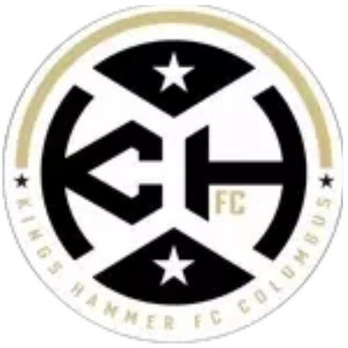KH Columbus