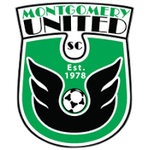 Montgomery Utd