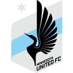 Minnesota Stars